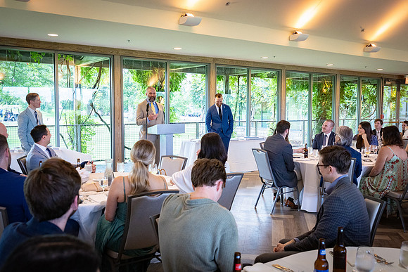 2026_SLUOrthoSurg_Graduation_328