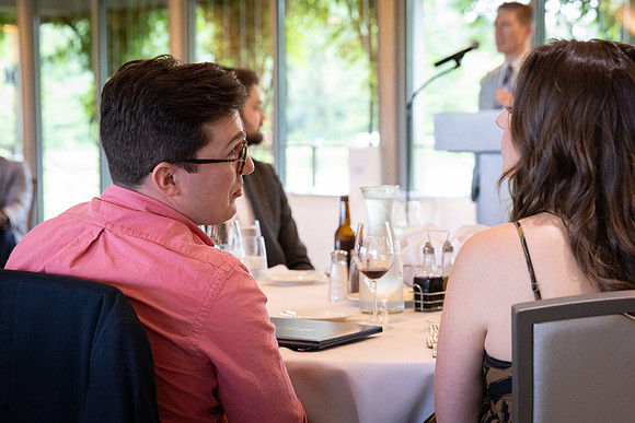 2026_SLUOrthoSurg_Graduation_363
