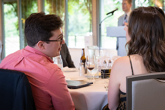 2026_SLUOrthoSurg_Graduation_364