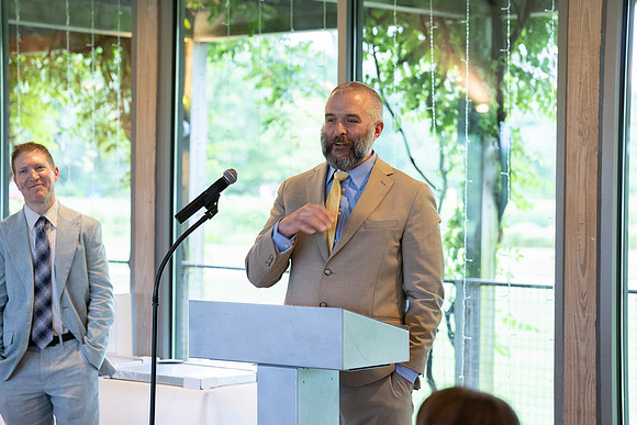 2026_SLUOrthoSurg_Graduation_382