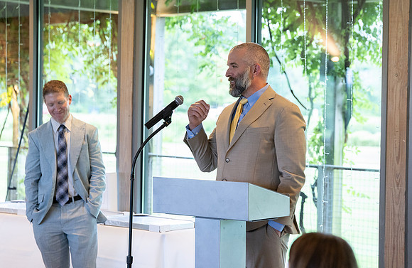 2026_SLUOrthoSurg_Graduation_385