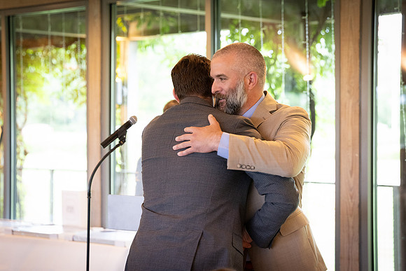 2026_SLUOrthoSurg_Graduation_426