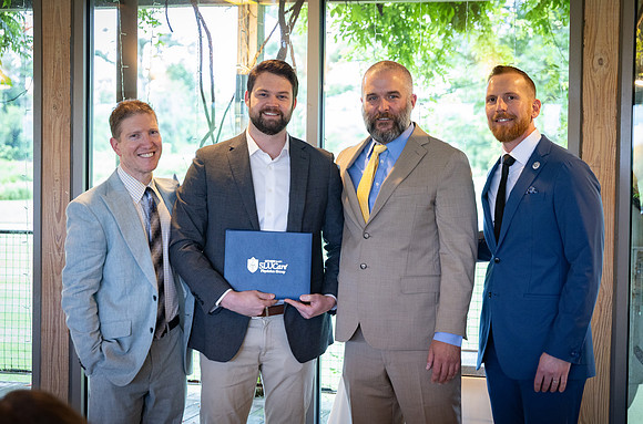 2026_SLUOrthoSurg_Graduation_441
