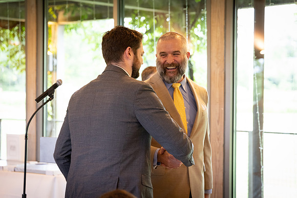 2026_SLUOrthoSurg_Graduation_430