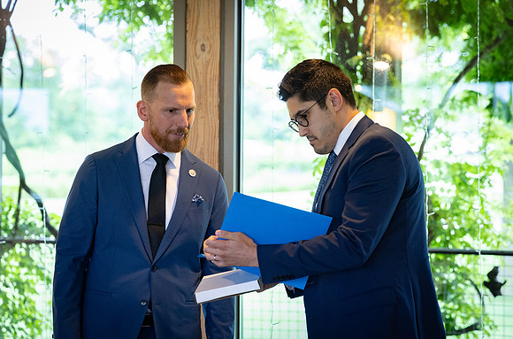2026_SLUOrthoSurg_Graduation_442