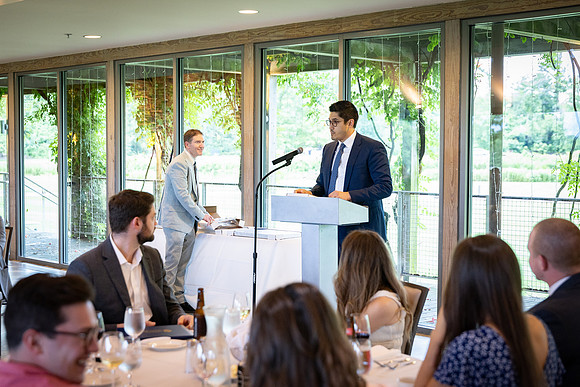 2026_SLUOrthoSurg_Graduation_444