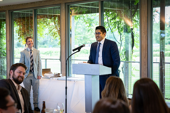 2026_SLUOrthoSurg_Graduation_459