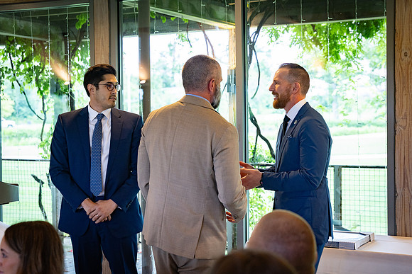 2026_SLUOrthoSurg_Graduation_488
