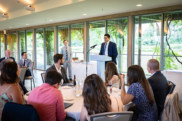 2026_SLUOrthoSurg_Graduation_450