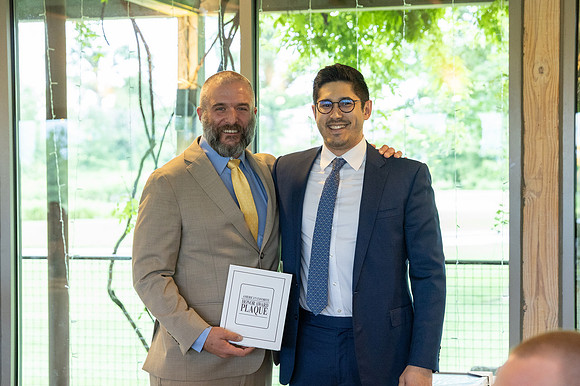 2026_SLUOrthoSurg_Graduation_492