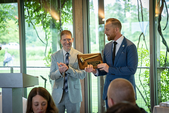 2026_SLUOrthoSurg_Graduation_505