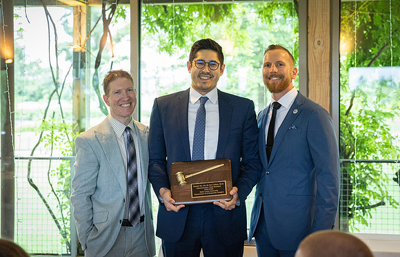 2026_SLUOrthoSurg_Graduation_514