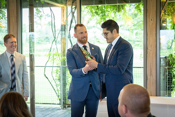 2026_SLUOrthoSurg_Graduation_508