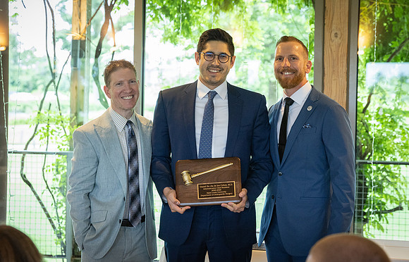 2026_SLUOrthoSurg_Graduation_517