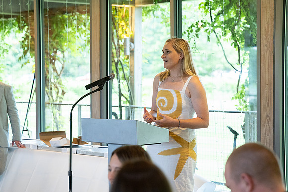 2026_SLUOrthoSurg_Graduation_541