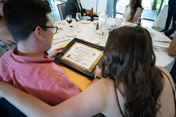 2026_SLUOrthoSurg_Graduation_575