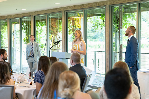 2026_SLUOrthoSurg_Graduation_544