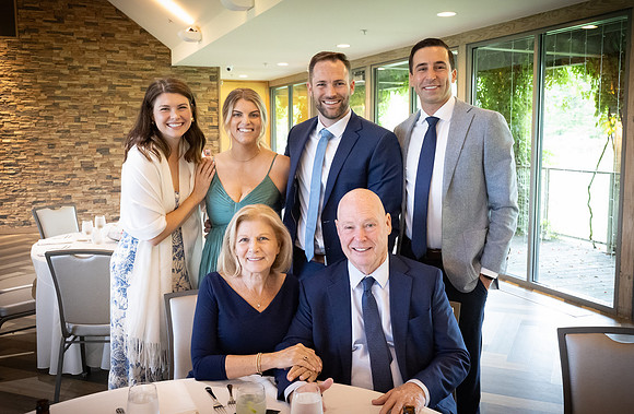 2026_SLUOrthoSurg_Graduation_591