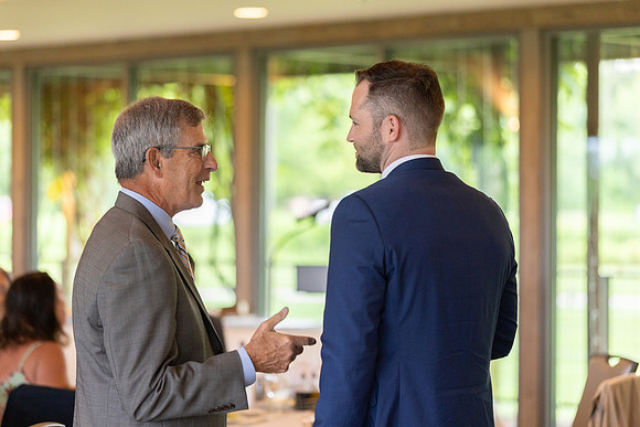 2026_SLUOrthoSurg_Graduation_654
