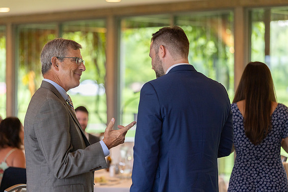 2026_SLUOrthoSurg_Graduation_658