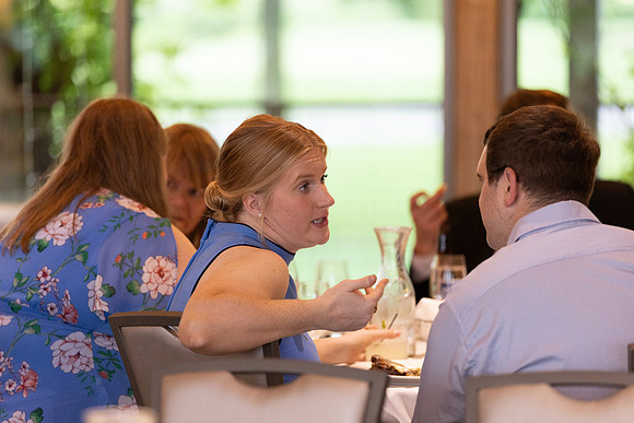 2026_SLUOrthoSurg_Graduation_687