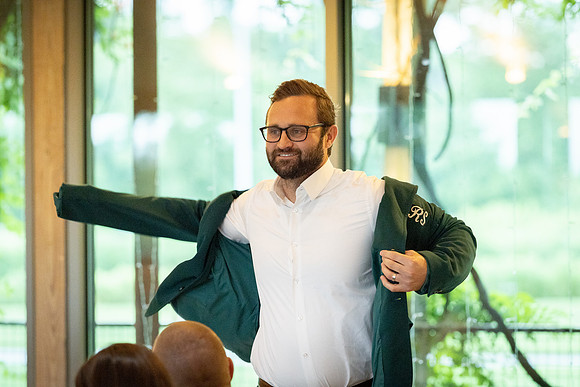 2026_SLUOrthoSurg_Graduation_709