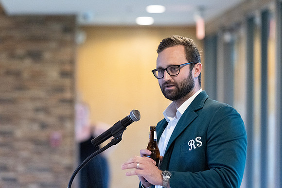 2026_SLUOrthoSurg_Graduation_729
