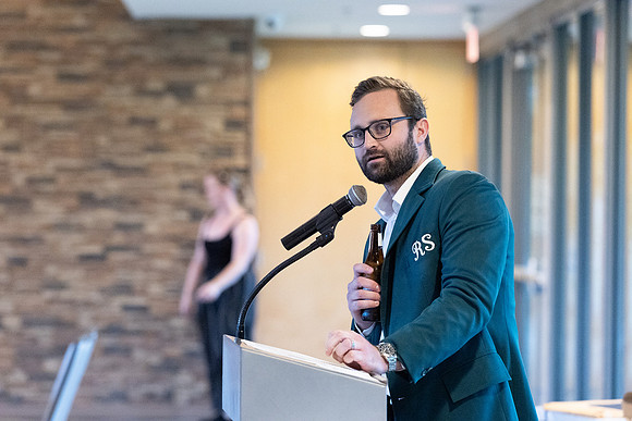 2026_SLUOrthoSurg_Graduation_734