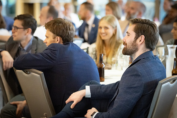 2026_SLUOrthoSurg_Graduation_758