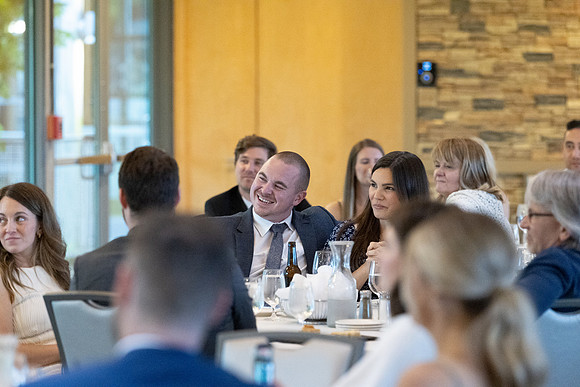 2026_SLUOrthoSurg_Graduation_805