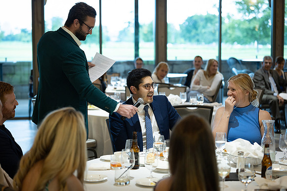 2026_SLUOrthoSurg_Graduation_886