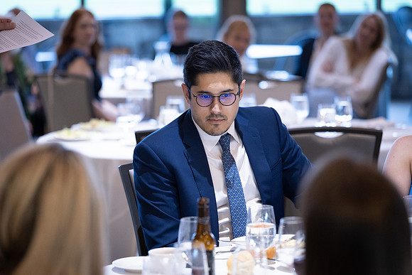 2026_SLUOrthoSurg_Graduation_877