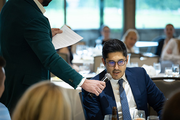 2026_SLUOrthoSurg_Graduation_880