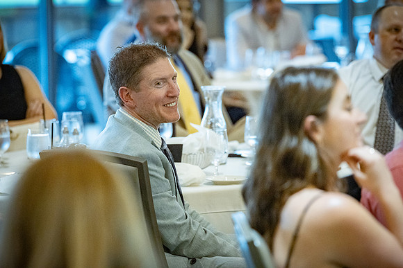 2026_SLUOrthoSurg_Graduation_940
