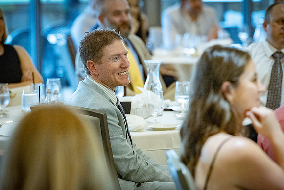 2026_SLUOrthoSurg_Graduation_942