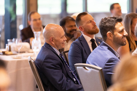 2026_SLUOrthoSurg_Graduation_974