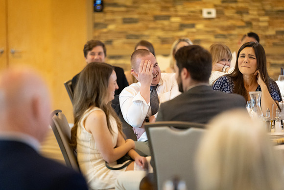 2026_SLUOrthoSurg_Graduation_1002