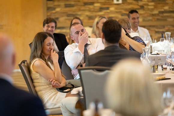2026_SLUOrthoSurg_Graduation_1009