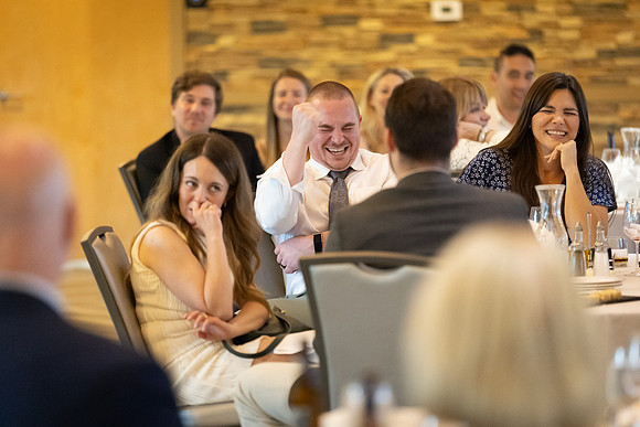 2026_SLUOrthoSurg_Graduation_1013