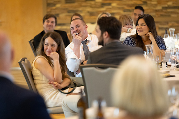 2026_SLUOrthoSurg_Graduation_1015