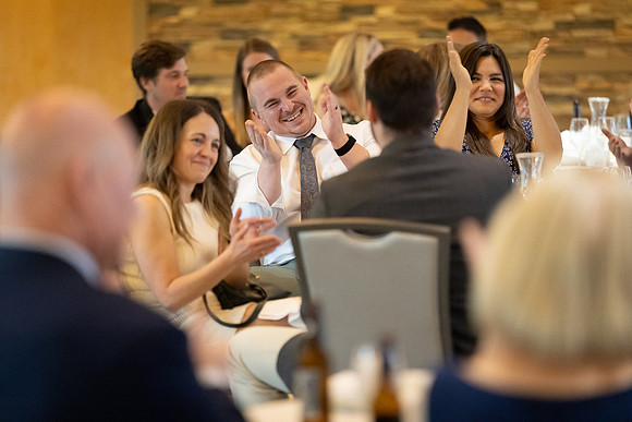 2026_SLUOrthoSurg_Graduation_1025