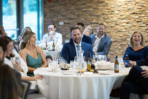 2026_SLUOrthoSurg_Graduation_1084