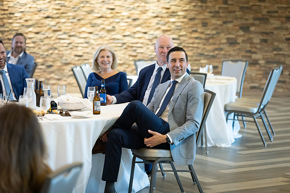 2026_SLUOrthoSurg_Graduation_1102