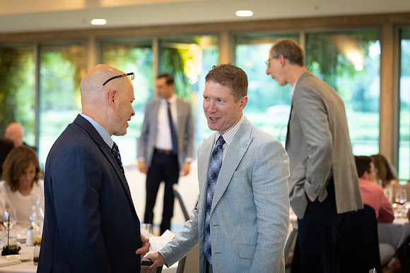 2026_SLUOrthoSurg_Graduation_1139