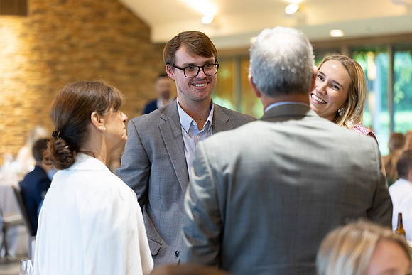 2026_SLUOrthoSurg_Graduation_1141