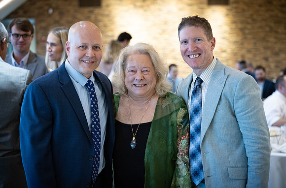 2026_SLUOrthoSurg_Graduation_1146