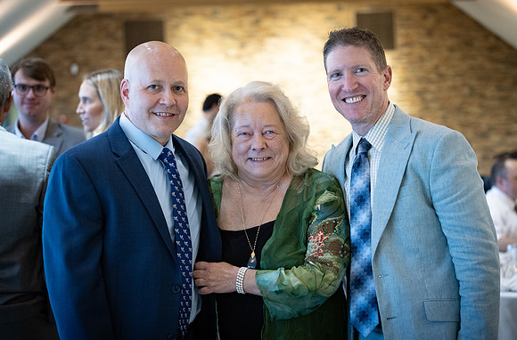 2026_SLUOrthoSurg_Graduation_1152