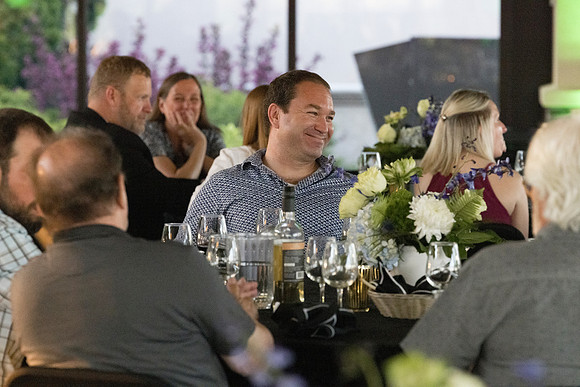DeRuiter_Event_May2024_632