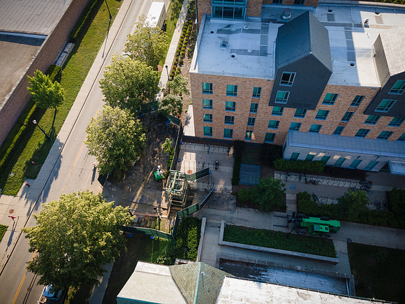 Insituform_CIPP_Evanston_58