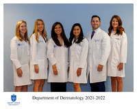 2022DermGroup5